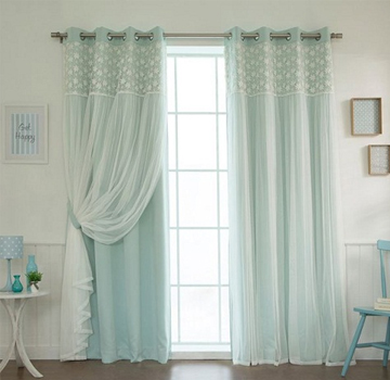 curtain-design